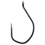 Lucky John - Hame&ccedil;ons Drop Shot Hooks LJH520 - Lucky John