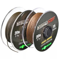 Korda - Hybrid Stiff 20lb / 15.0m - Korda