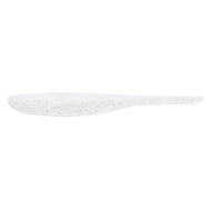 Keitech - Softbaits Shad Impact 4" - 10,0cm - Keitech