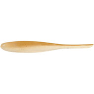 Keitech - Softbaits Shad Impact 4" - 10,0cm - Keitech
