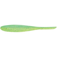 Keitech - Softbaits Shad Impact 4" - 10,0cm - Keitech