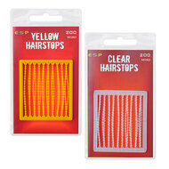 ESP - Hairstops - ESP