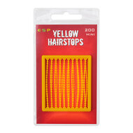ESP - Hairstops - ESP
