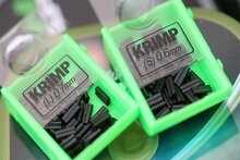Korda - Krimps - Korda