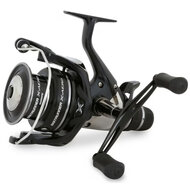 Shimano - Baitrunner X-Aero 6000 RA - Shimano