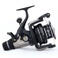 Shimano - Baitrunner X-Aero 6000 RA - Shimano