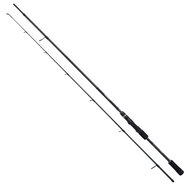 Shimano - Spinhengel Nasci - Shimano