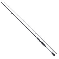 Shimano - Spinhengel Yasei Zander River Jig Spin EX-Fast - Shimano