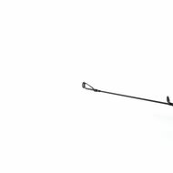 Shimano - Reelhengel Yasei Perch C&amp;T Rig Cast Fast 2,30m / 7-20gr - Shimano
