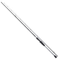 Shimano - Reelhengel Yasei Perch C&amp;T Rig Cast Fast 2,30m / 7-20gr - Shimano