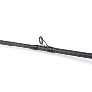 Shimano - Reelhengel Yasei Perch C&amp;T Rig Cast Fast 2,30m / 7-20gr - Shimano