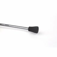 Shimano - Reelhengel Yasei Perch C&amp;T Rig Cast Fast 2,30m / 7-20gr - Shimano