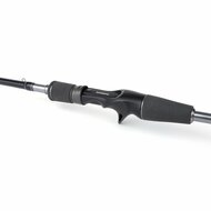 Shimano - Reelhengel Yasei Perch C&amp;T Rig Cast Fast 2,30m / 7-20gr - Shimano