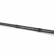 Shimano - Reelhengel Yasei Perch C&amp;T Rig Cast Fast 2,30m / 7-20gr - Shimano