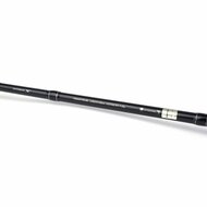 Shimano - Reelhengel Yasei Perch C&amp;T Rig Cast Fast 2,30m / 7-20gr - Shimano