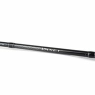 Shimano - Reelhengel Yasei Perch C&amp;T Rig Cast Fast 2,30m / 7-20gr - Shimano