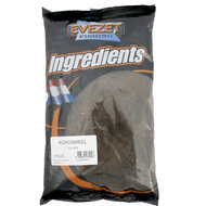 Evezet - Kokosmeel Donker / 1kg - Evezet 