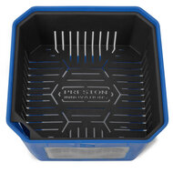 Preston - Bait Strainer 2 pint - Preston
