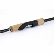 Shimano - PROMO Spinhengel Yasei LTD Perch Finesse Softbait  - Shimano