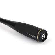 Shimano - PROMO Spinhengel Yasei LTD Perch Finesse Softbait  - Shimano