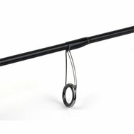 Shimano - PROMO Spinhengel Yasei LTD Perch Finesse Softbait  - Shimano