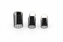 Matrix - Voederkorven Standard Cage Feeder - Matrix