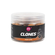 Mainline - Clones Pop-Ups 13mm - Mainline