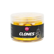Mainline - Clones Pop-Ups 13mm - Mainline