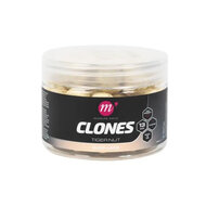 Mainline - Clones Pop-Ups 13mm - Mainline