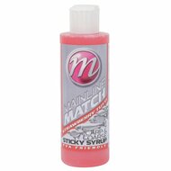 Mainline - Carp &amp; Coarse Sticky Syrup / 250ml - Mainline