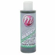 Mainline - Carp &amp; Coarse Sticky Syrup / 250ml - Mainline