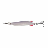 Abu Garcia - Spinner &amp; lepels Toby - 10 gram - Abu Garcia