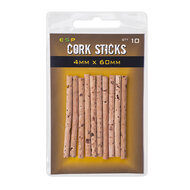 ESP - Cork Sticks 60mm - ESP