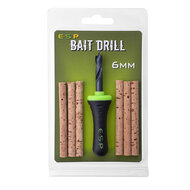 ESP - Bait Drill - ESP