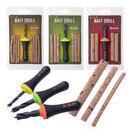 ESP - Bait Drill - ESP