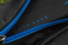 Preston - Foedraal Supera X Tip Safe - Preston