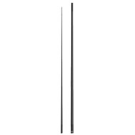 Guru - A-Class Generic Carp Power Top 2 Kit 5.8mm - 2,40m - Guru