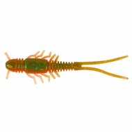 Lucky John - Tioga Hog 3,5" - 8,9 cm - Lucky John