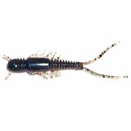 Lucky John - Tioga Hog 3,5" - 8,9 cm - Lucky John