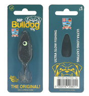 Viking Lures - PROMO Bulldog mini - 4 gram - Viking Lures