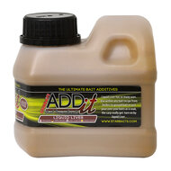 Starbaits - PROMO Add'It Liquid - Starbaits