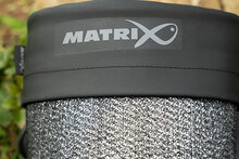 Matrix - Thermal EVA Boots - Matrix