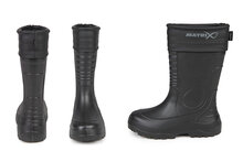 Matrix - Thermal EVA Boots - Matrix