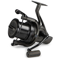 Fox Carp - PROMO Slip vooraan 14000 XC- Fox Carp