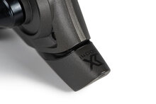 Fox Carp - PROMO Slip vooraan 14000 XC- Fox Carp