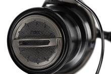 Fox Carp - PROMO Slip vooraan 14000 XC- Fox Carp