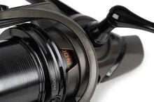 Fox Carp - PROMO Slip vooraan 14000 XC- Fox Carp