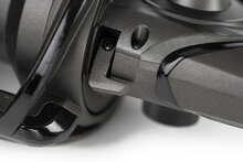 Fox Carp - PROMO Slip vooraan 14000 XC- Fox Carp