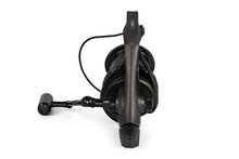 Fox Carp - PROMO Slip vooraan 14000 XC- Fox Carp