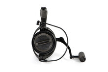 Fox Carp - PROMO Slip vooraan 14000 XC- Fox Carp